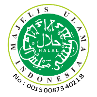 HALAL