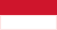 bahasa indonesia