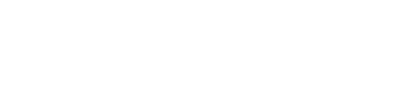 Heel-Soft
